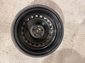 ���� � ������ 185/75R17 �� Mercedes-Benz | Mobile.bg � ����� ������ 5