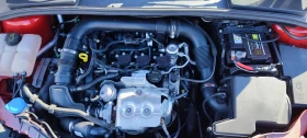 Ford Focus 1.0 , снимка 8