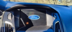 Ford Focus 1.0 , снимка 10
