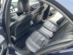 Mercedes-Benz E 220 LED /9G, снимка 13
