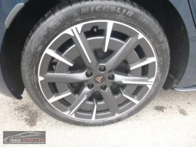 Cupra Born VZ/326HP/CAM/MEMO/NAVI/LED/DIGI/CPLAY/775g, снимка 14