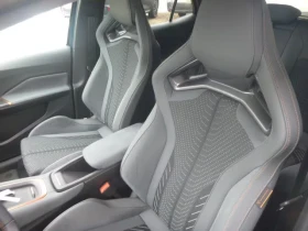 Cupra Born VZ/326HP/CAM/MEMO/NAVI/LED/DIGI/CPLAY/775g, снимка 7