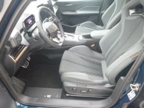 Cupra Born VZ/326HP/CAM/MEMO/NAVI/LED/DIGI/CPLAY/775g, снимка 6