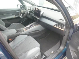 Cupra Born VZ/326HP/CAM/MEMO/NAVI/LED/DIGI/CPLAY/775g, снимка 12