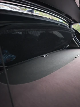 Audi A3, снимка 14