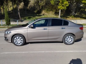 Fiat Tipo, снимка 6