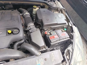 Peugeot 407, снимка 7