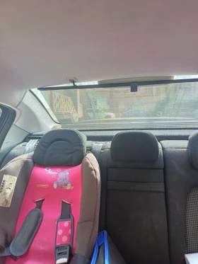 Peugeot 407, снимка 6