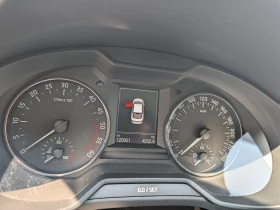 Skoda Octavia, снимка 14