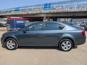 Skoda Octavia, снимка 7