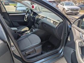 Skoda Octavia, снимка 11