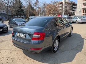 Skoda Octavia, снимка 4