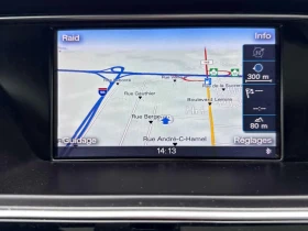 Audi Rs5 * 2dr Cpe * CARFAX * ЦЕНА ДО БГ, снимка 13