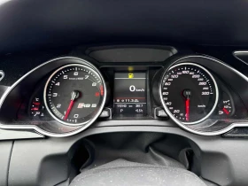 Audi Rs5 * 2dr Cpe * CARFAX * ЦЕНА ДО БГ, снимка 8