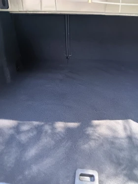 Toyota Avensis 1.6 D 4D, снимка 10