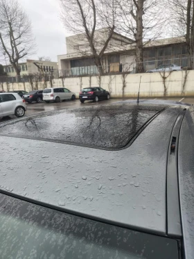 Opel Astra H 2.0T, снимка 9