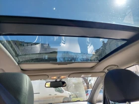 Hyundai Ix20 1.6 MPi, снимка 10