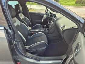 Citroen DS4 1.6HDI, снимка 9