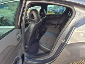 Citroen DS4 1.6HDI, снимка 12