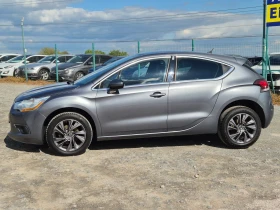 Citroen DS4 1.6HDI, снимка 2
