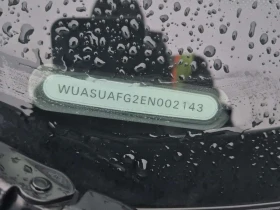 Audi R8 * V8 * CARFAX * CABRIO * , снимка 17