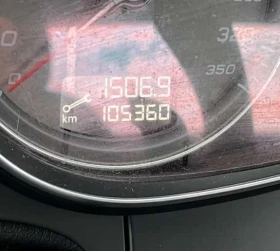 Audi R8 * V8 * CARFAX * CABRIO * , снимка 11