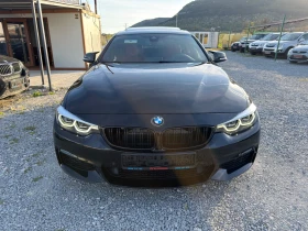 BMW 440 PowerKit- Downpipe Филтър-Генервция, снимка 11