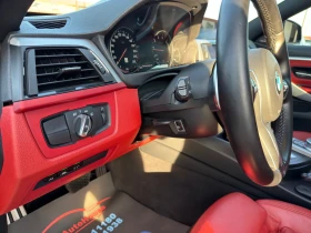 BMW 440 PowerKit- Downpipe Филтър-Генервция, снимка 8