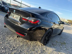 BMW 440 PowerKit- Downpipe Филтър-Генервция, снимка 4