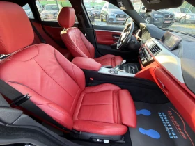 BMW 440 PowerKit- Downpipe Филтър-Генервция, снимка 14