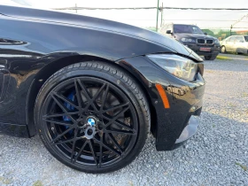 BMW 440 PowerKit- Downpipe Филтър-Генервция, снимка 12