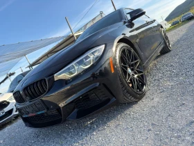 BMW 440 PowerKit- Downpipe Филтър-Генервция, снимка 10