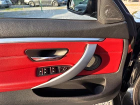 BMW 440 PowerKit- Downpipe Филтър-Генервция, снимка 15