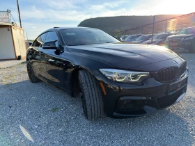 BMW 440 PowerKit- Downpipe Филтър-Генервция, снимка 2