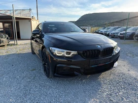 BMW 440 PowerKit- Downpipe Филтър-Генервция, снимка 3