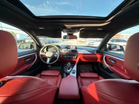 BMW 440 PowerKit- Downpipe Филтър-Генервция, снимка 13