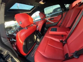 BMW 440 PowerKit- Downpipe Филтър-Генервция, снимка 16