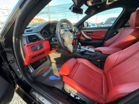 BMW 440 PowerKit- Downpipe Филтър-Генервция, снимка 17