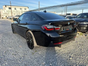 BMW 440 PowerKit- Downpipe Филтър-Генервция, снимка 5