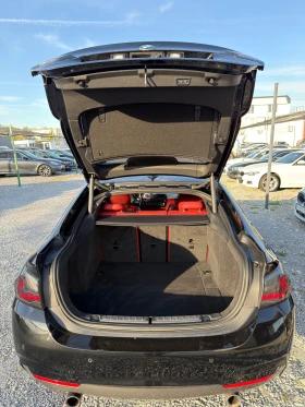 BMW 440 PowerKit- Downpipe Филтър-Генервция, снимка 9