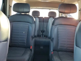 Kia EV9 0.0l Land, снимка 10