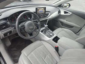Audi A7 3.0 Prestige /BOSE/CAMERA/DISTRONIC/АВТОКРЕДИТ, снимка 5