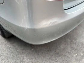 Skoda Fabia 1.2 TDI, снимка 6