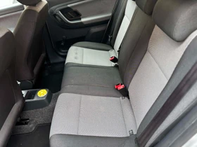 Skoda Fabia 1.2 TDI, снимка 9