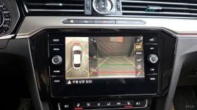 VW Arteon PRESTIGE / ОБДУХ / ПОДГРЕВИ / 360 / ДИГ.ТАБЛО, снимка 15