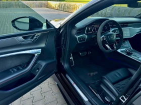 Audi Rs7 Ceramic B&O , снимка 10