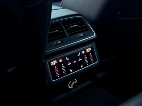 Audi Rs7 Ceramic B&O , снимка 14