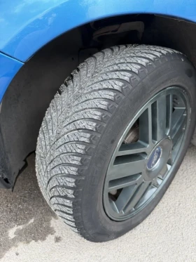 Ford Focus, снимка 10