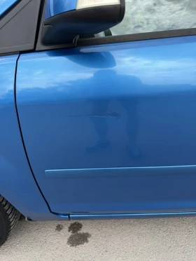 Ford Focus, снимка 12