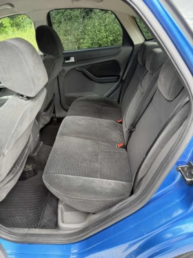 Ford Focus, снимка 7
